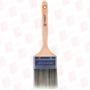 WOOSTER BRUSH 5220-3