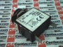 AVNET ELECTRONICS T11612.90A0620AV