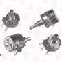 CTS CORPORATION 026TB32R102B1A1