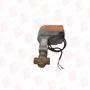 BELIMO G212-NVFD24-MFT-E-US