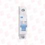 WEG UMBW-1B1-1