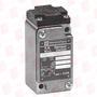 TELEMECANIQUE SENSORS SG0L8003