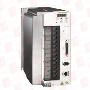 SCHNEIDER ELECTRIC LXM23DU30M3X