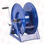 COXREELS INC 1125WCL-6-C