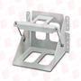 PHOENIX CONTACT BATTERY MOUNTING CASE M