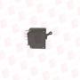 IDEC NRAS1111-5A-AD