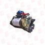 MIAMI BREAKER 5051.0009.16
