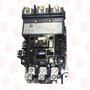 ALLEN BRADLEY 500F-EOD930