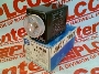 EATON CORPORATION BPZ-KR121/320