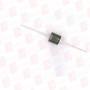 DIODES INC PR6004