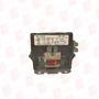 TYCO 3100-15QL107