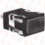 HONEYWELL AML31LBC4AD