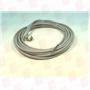 PEPPERL & FUCHS V1-W-E2-5M-PUR (3 WIRE)