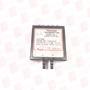 DWYER 102280-02
