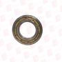 NTN BEARING 7214BG