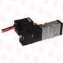 SMC NVJ3140-5LOZ