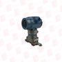 EMERSON 3051CD2A22A1AE5M5Q4