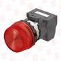 OMRON M22N-BP-TRA-RC-P