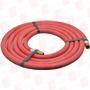 ALLIANCE HOSE & RUBBER CO. HZR03830-10-31