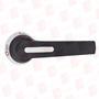 LOVATO GMX62B