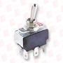 MULTICOMP MCR13-28D-06