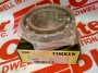 TIMKEN 9107K