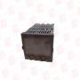 INVENSYS 2404/CC/VH/RR/R4/VU/XX/XX/XX/XX/ENG/AX143