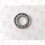 SKF 61801