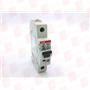 ASEA BROWN BOVERI E212323