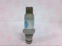 PALL CORPORATION RC771BZ084H