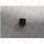 E SWITCH TL2201EEZA