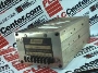 ACOPIAN A6MT850