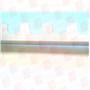 WEIL MCLAIN 450-003-366