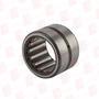 RBC BEARINGS SJ7174