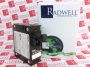 FUJI ELECTRIC CP31E/0.75D