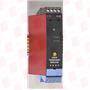 PR ELECTRONICS 9106A1A