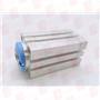 FESTO DFSP-Q-40-30-DF-PA