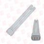 S6760-SUB by RADWELL VERIFIED SUBSTITUTE