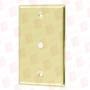 LEVITON 81013-PB
