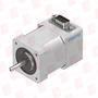 FESTO EMMS-ST-42-S-S-G2