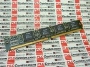 ALLEN BRADLEY 145696