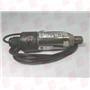 BARKSDALE 805H3-04