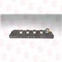TURCK TBIL-S4-8DXP