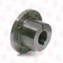 ALTRA INDUSTRIAL MOTION QT30MM