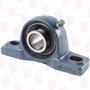 TR BEARING UCP-206