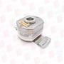 ENCODER PRODUCTS DR21R-01