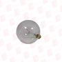 INDUSTRIAL PERFORMANCE LIGHTS 60G40