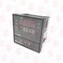 FUTURE DESIGN CONTROLS INC FDC-4300-41131130