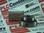 AMI BEARINGS B7-20