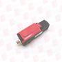 EUCHNER GP3-538ASEM4AS1